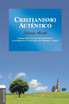 Cristianismo auténtico