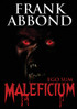 Ego sum maleficium