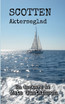 Scotten Akterseglad