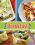 Daily Breakfast Recipes