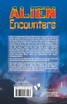 Alien Encounters