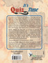It's Quiz Time