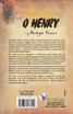 Classic Stories of O. Henry