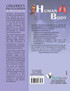 Children's encyclopedia  human body
