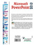 Microsoft Powerpoint 2010