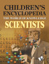 Children's Encyclopedia  Scientists