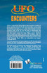 UFO Encounters