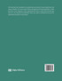 Practical Anatomy, Including A Special Section On The Fundamental Principles Of Anatomy