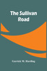 The Sullivan Road
