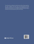 History Of Indian And Eastern Architecture (Volume Ii)