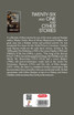 Twenty-Six And One and Other Stories