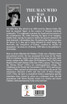The Man Who was Afraid