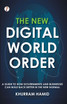 The New Digital World Order