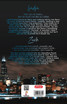CHICAGO CODE - BLUE