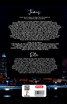 CHICAGO CODE - BLACK