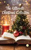 The Ultimate Christmas Collection