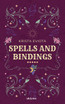 Spells and Bindings