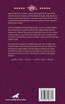 Spells and Bindings