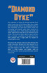 "Diamond Dyke"
