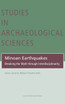 Minoan Earthquakes