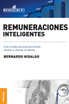 Remuneraciones Inteligentes