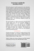 Governance and Border Security in Africa