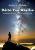 Déité-Tao-Abellio