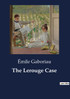 The Lerouge Case