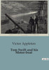 Tom Swift and his Motor-boat