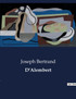 D'Alembert