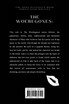 The Woebegones