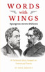 Words with Wings
