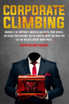 Corporate Climbing