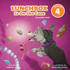 Lunchbox Is On the Case Episode 4