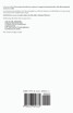 Kicking It With Santa