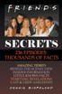 Friends Secrets
