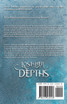 Lost in Her Depths