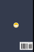 Google Classroom For Beginners