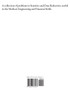 Practice Problems in Statistics and Data Reduction