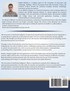 The Economics Of Artificial IntelligenceInstitutional Transformations And Implications For Capitalism