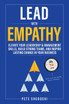 Lead With Empathy