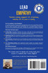 Lead With Empathy