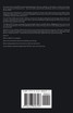 BTS Army Handbook