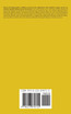 The Essential Wilderness Survival Book