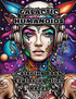 Galactic Humanoids