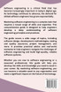 Mastering Software Engineering