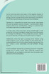 Biodiesel Breakthroughs Innovations and Advances in Renewable Energy