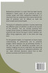 The Science of Radioactive Pollution