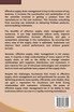 Delivering Success The Power of Effective Supply Chain Management