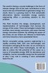 Marine Renewable Energy Systems Engineering Solutions for a Sustainable Future